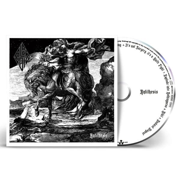 Album afbeelding 3 van 3