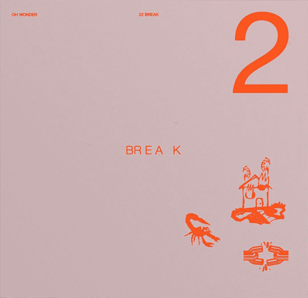 Album afbeelding 1 van 1