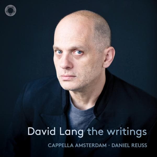 Album afbeelding 1 van 2