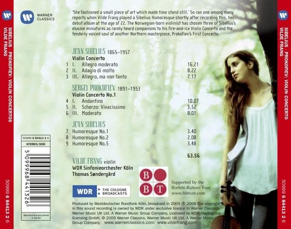 Album afbeelding 2 van 2