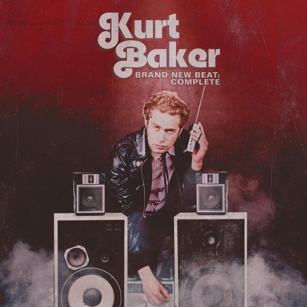 Album afbeelding 1 van 1