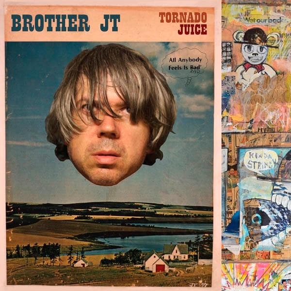 Album afbeelding 1 van 1
