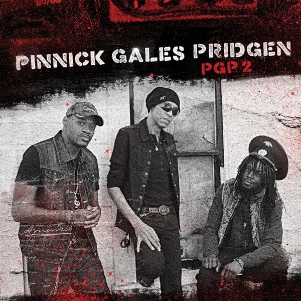 Album afbeelding 1 van 1