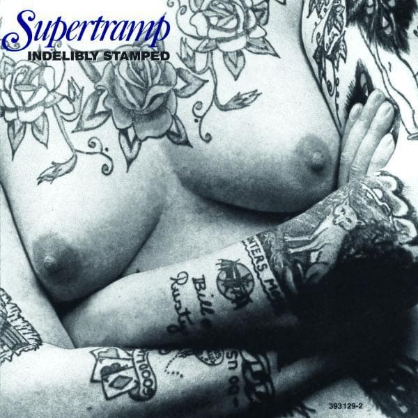 Album afbeelding 1 van 1