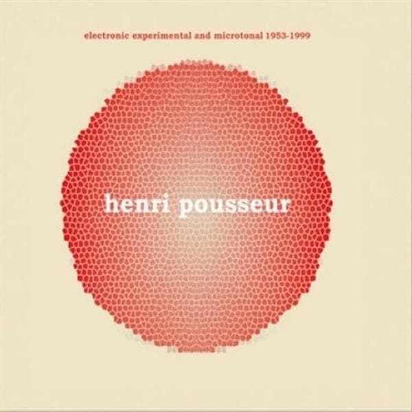 Album afbeelding 1 van 1