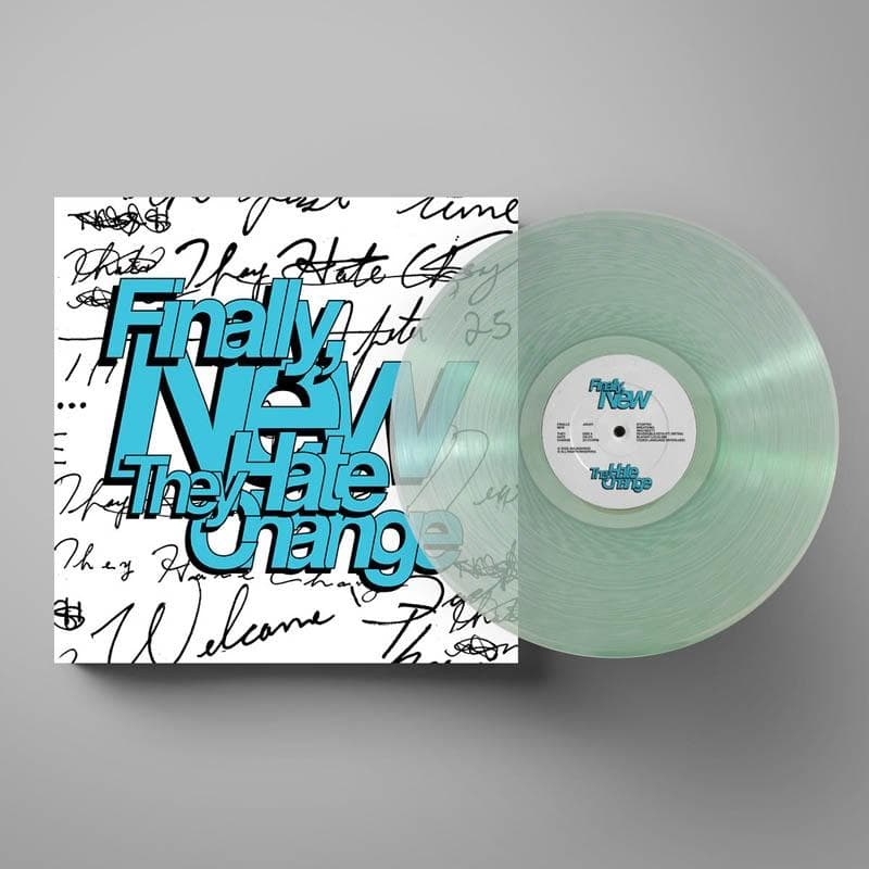Album afbeelding 1 van 1