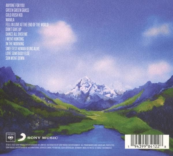 Album afbeelding 2 van 2