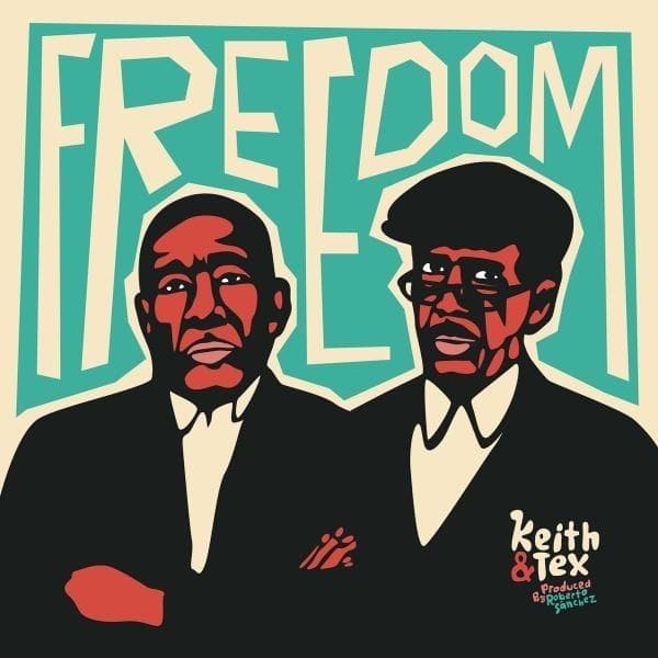 Album afbeelding 1 van 1