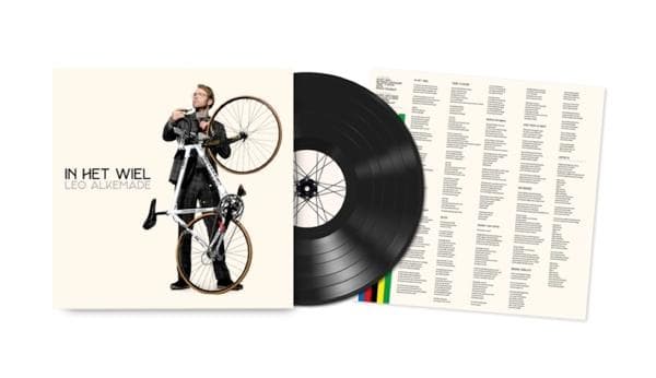 Album afbeelding 1 van 1