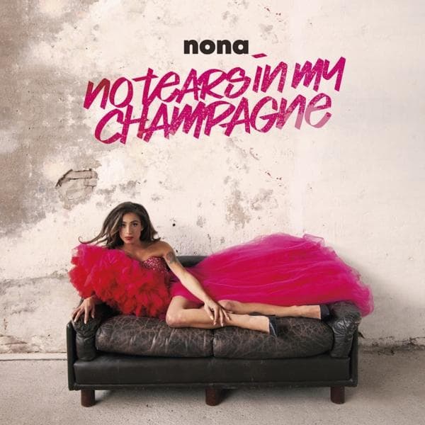 Album afbeelding 1 van 1