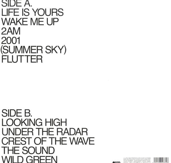 Album afbeelding 2 van 2