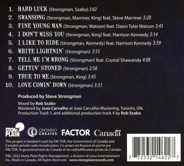 Album afbeelding 2 van 2