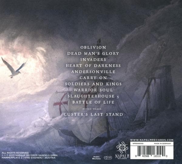 Album afbeelding 2 van 2