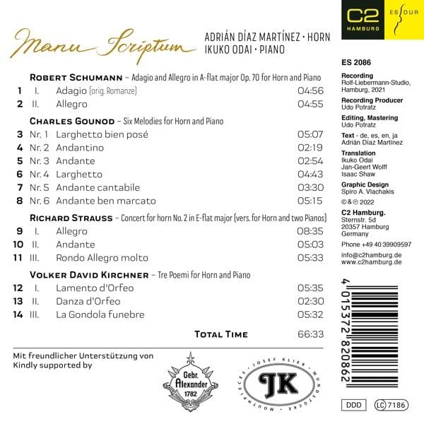 Album afbeelding 2 van 2