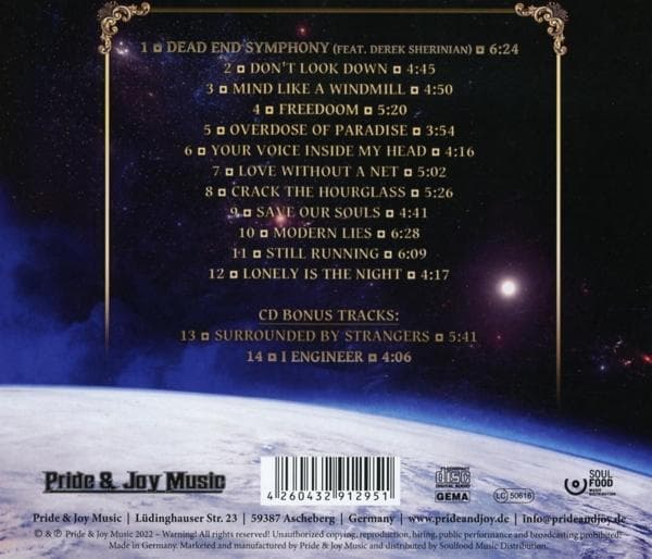 Album afbeelding 2 van 2