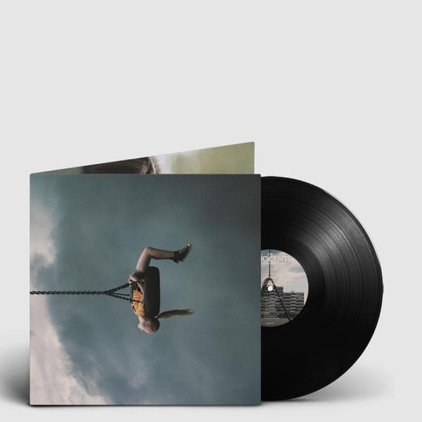 Album afbeelding 1 van 1