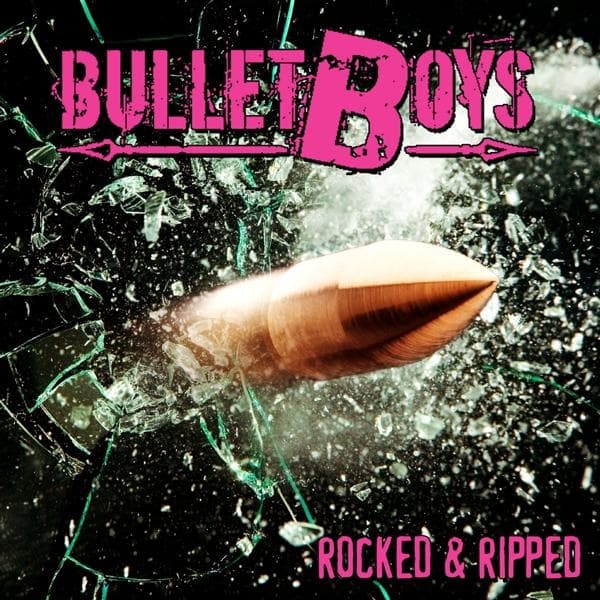 Album afbeelding 1 van 1
