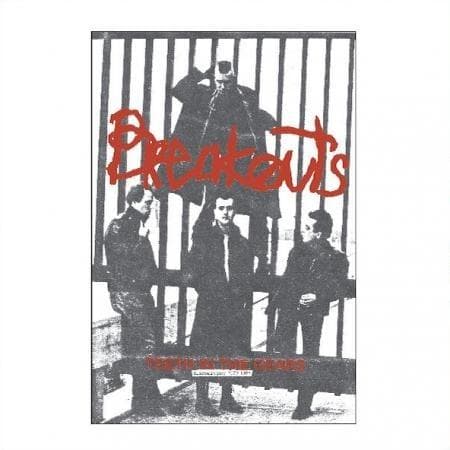 Album afbeelding 1 van 1