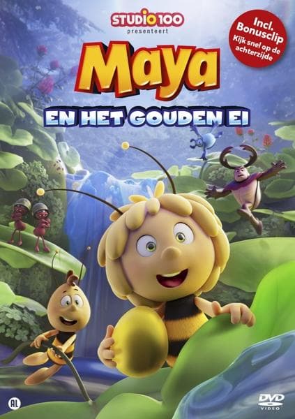 Album afbeelding 1 van 1
