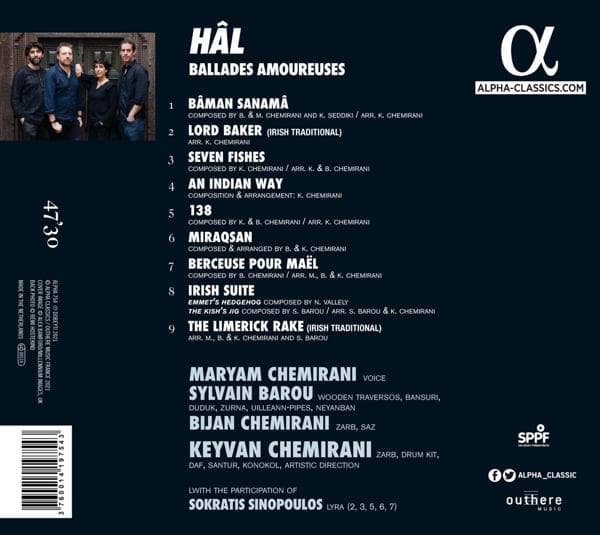 Album afbeelding 2 van 2