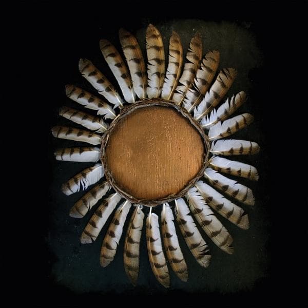 Album afbeelding 1 van 1