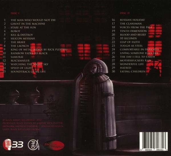 Album afbeelding 2 van 2