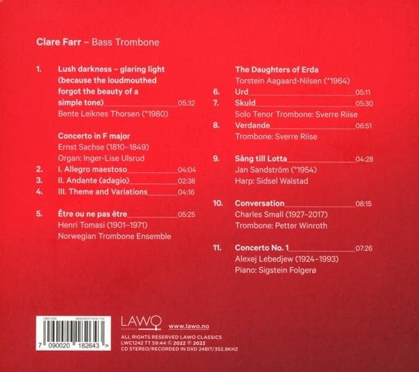 Album afbeelding 2 van 2
