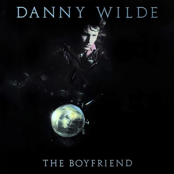 Album afbeelding 1 van 1