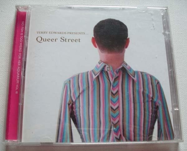 Album afbeelding 1 van 1
