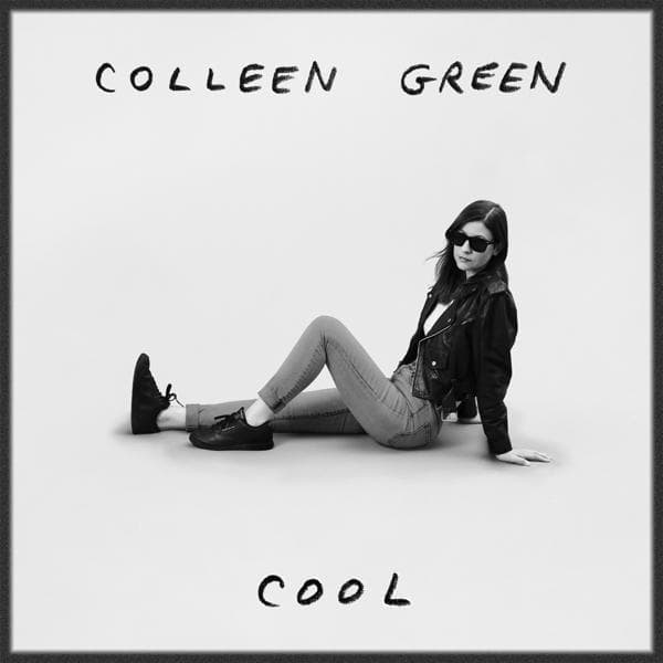 Album afbeelding 1 van 1