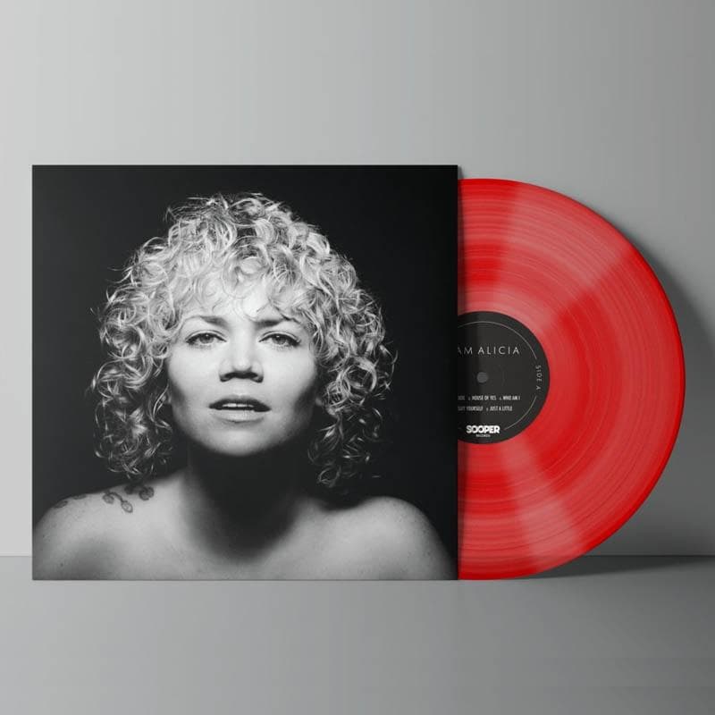 Album afbeelding 1 van 1