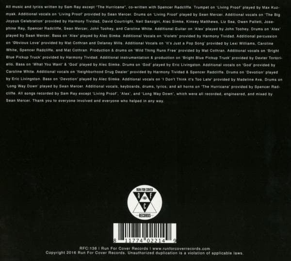 Album afbeelding 2 van 2