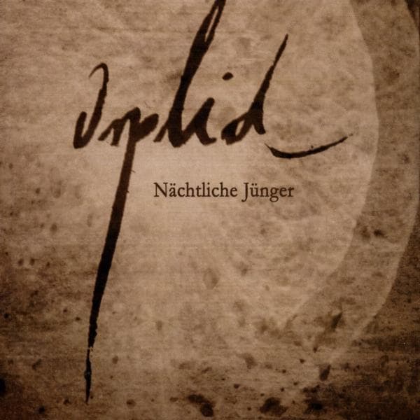 Album afbeelding 1 van 2