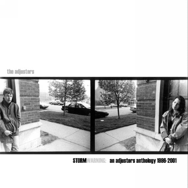 Album afbeelding 1 van 1