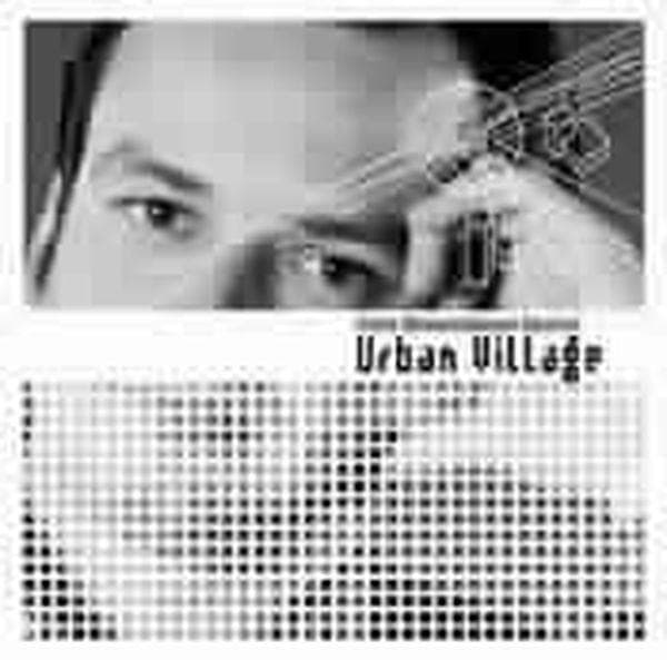 Album afbeelding 1 van 1