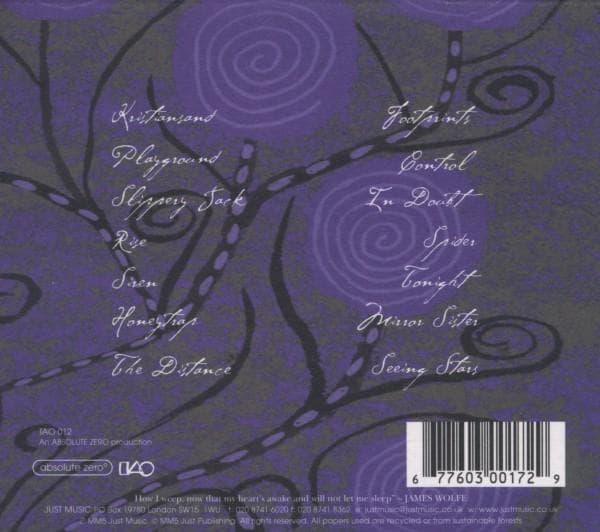 Album afbeelding 2 van 2