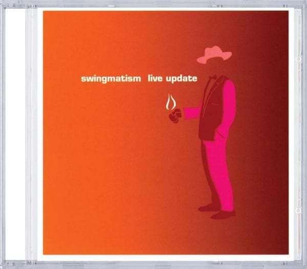 Album afbeelding 1 van 2