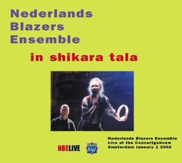 Album afbeelding 1 van 2