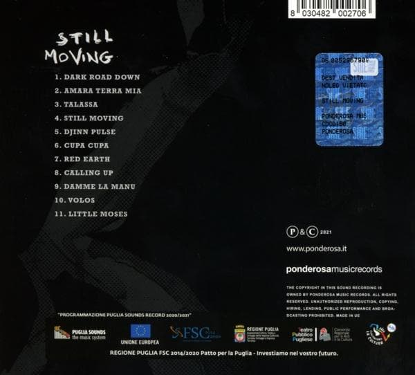 Album afbeelding 2 van 2