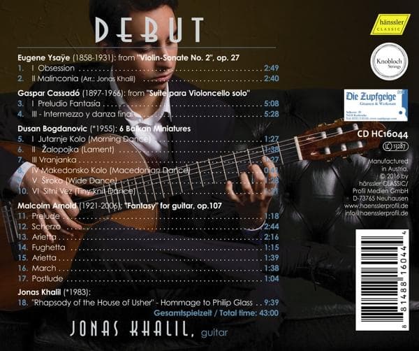 Album afbeelding 1 van 1