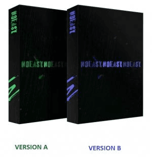 Album afbeelding 1 van 1