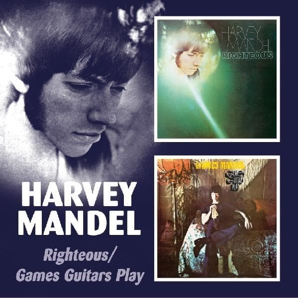 Album afbeelding 1 van 2