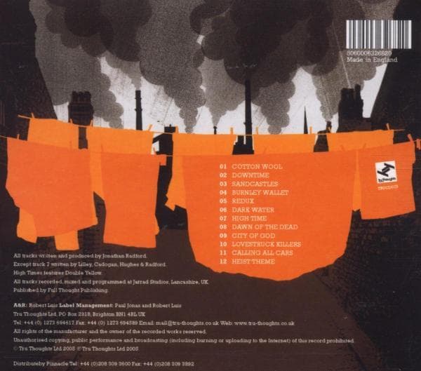 Album afbeelding 2 van 2