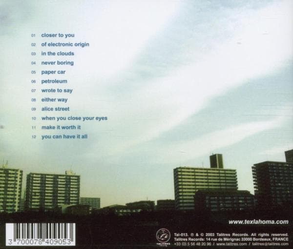 Album afbeelding 2 van 2