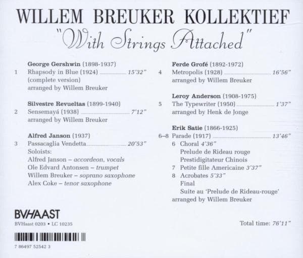 Album afbeelding 2 van 2