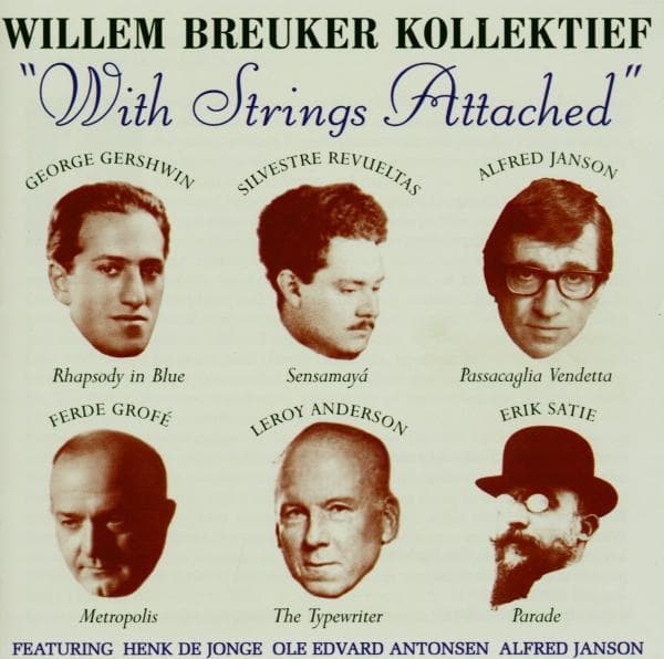 Album afbeelding 1 van 2