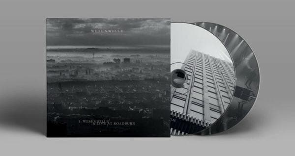 Album afbeelding 2 van 3