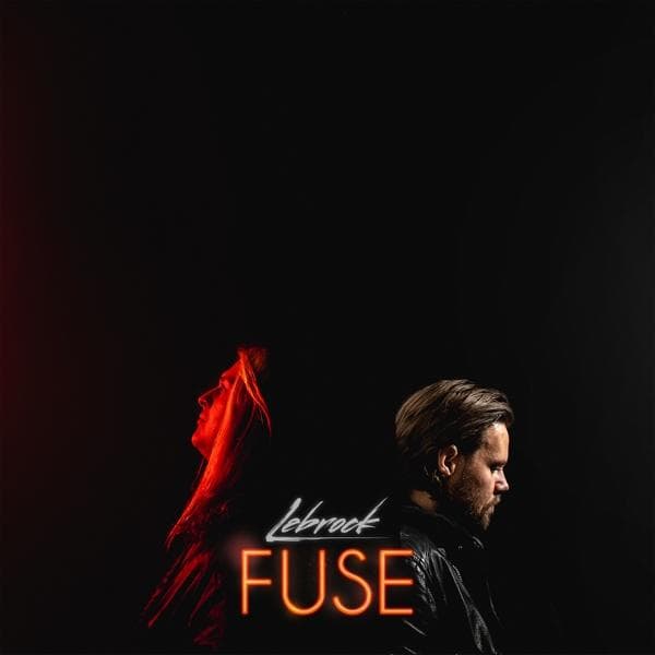 Album afbeelding 1 van 1