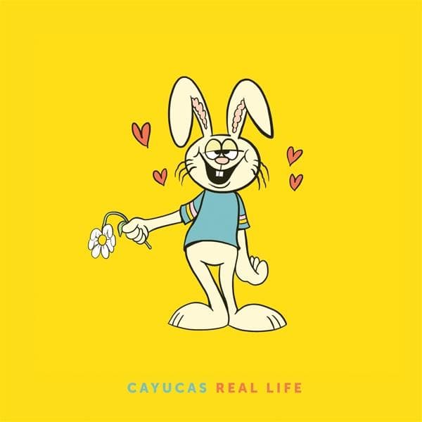 Album afbeelding 1 van 1