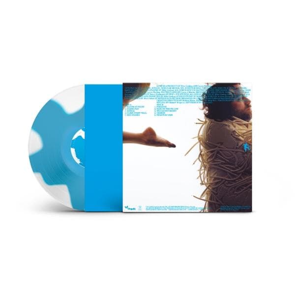 Album afbeelding 2 van 3